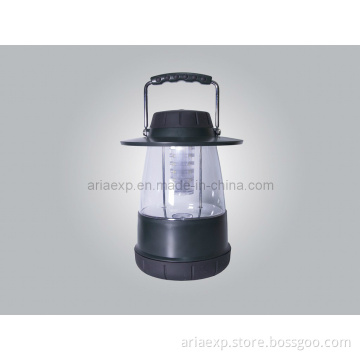 LED Rechargeable Camping Lantern/Light (ART2006LED)